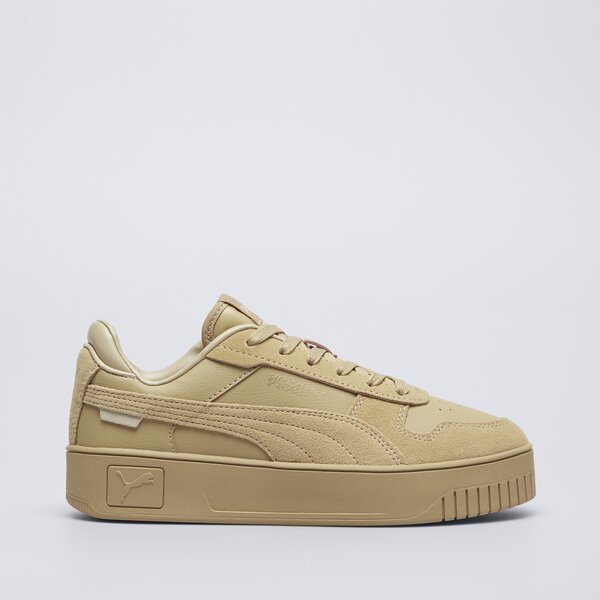 PUMA CARINA STREET SD