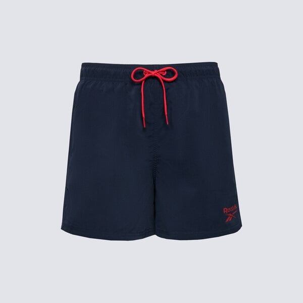 REEBOK SZORTY YALE