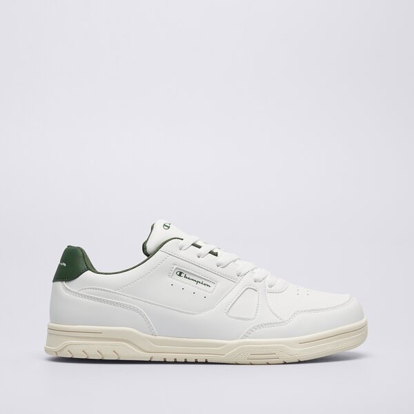 CHAMPION TENNIS CLAY 86