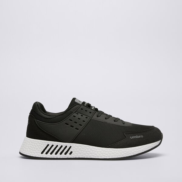 UMBRO CALLEN