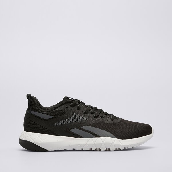 REEBOK FLEXAGON FORCE 4