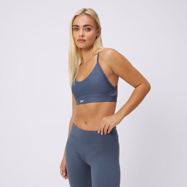 REEBOK BRA ID TRAIN RACER