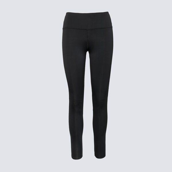 REEBOK LEGGINGS PP BASIC MESH