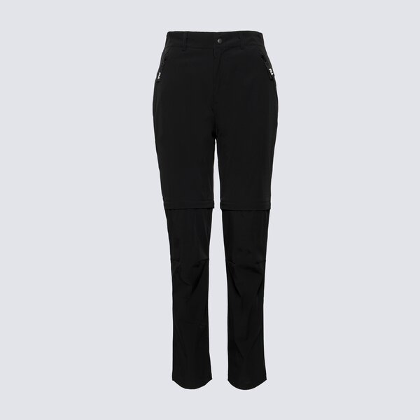 FILA SPODNIE MINTO