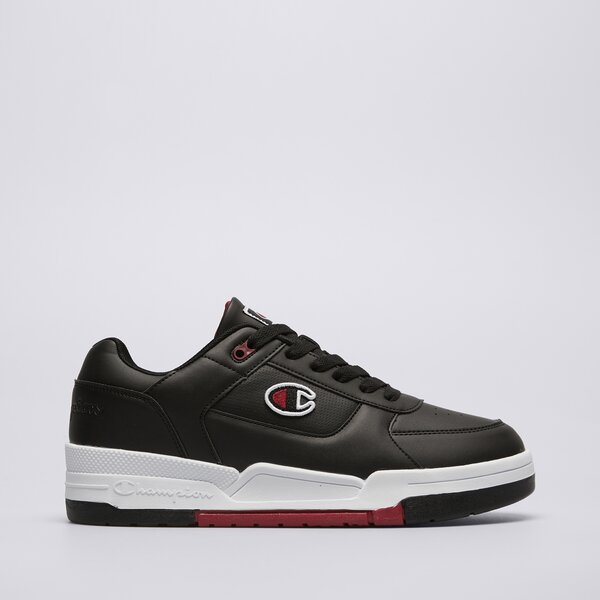 CHAMPION REBOUND HERITAGE LOW EVO