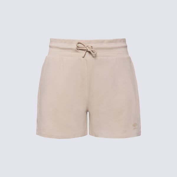 UMBRO SZORTY CATO