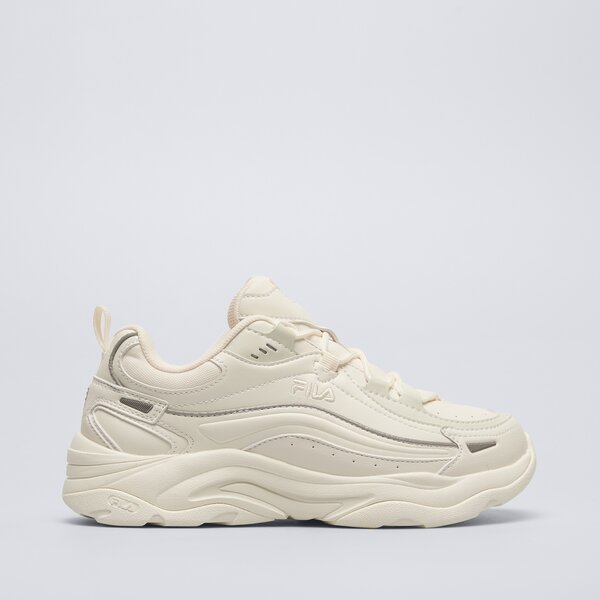 FILA THE RAY 23