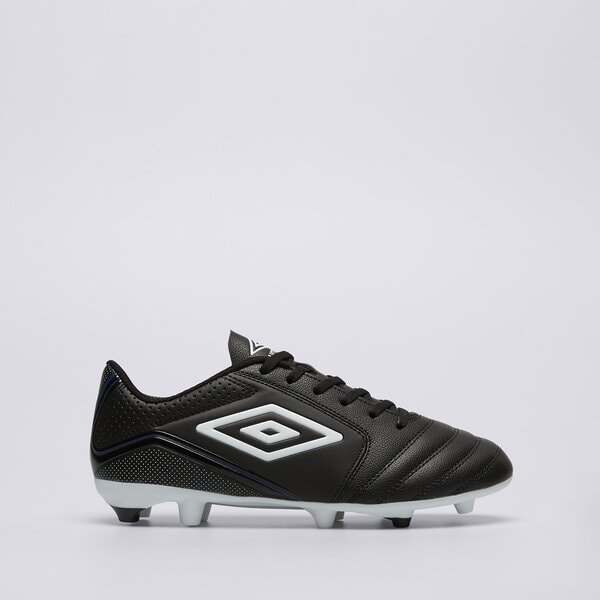 UMBRO CLASSICO XII FG JNR