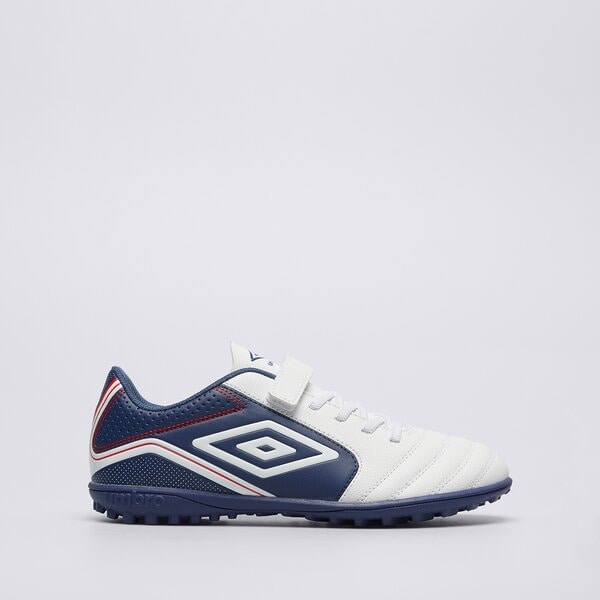 UMBRO CLASSICO XII TF VE JNR