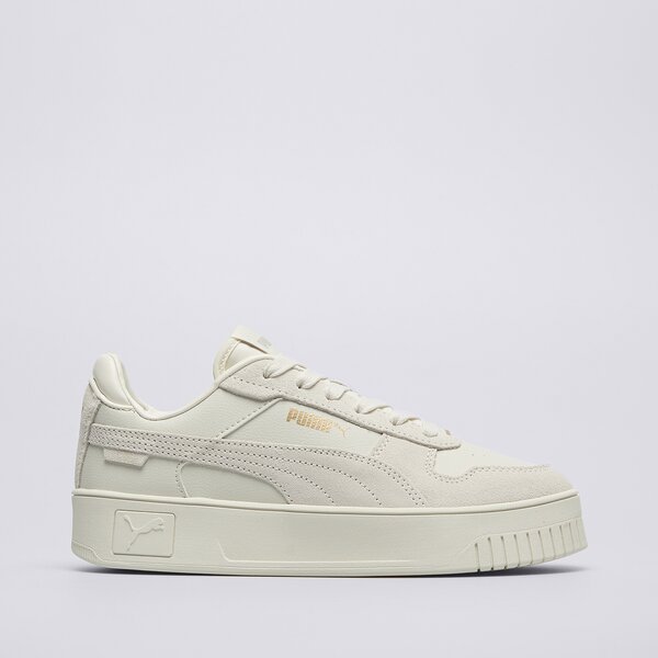 PUMA CARINA STREET SD