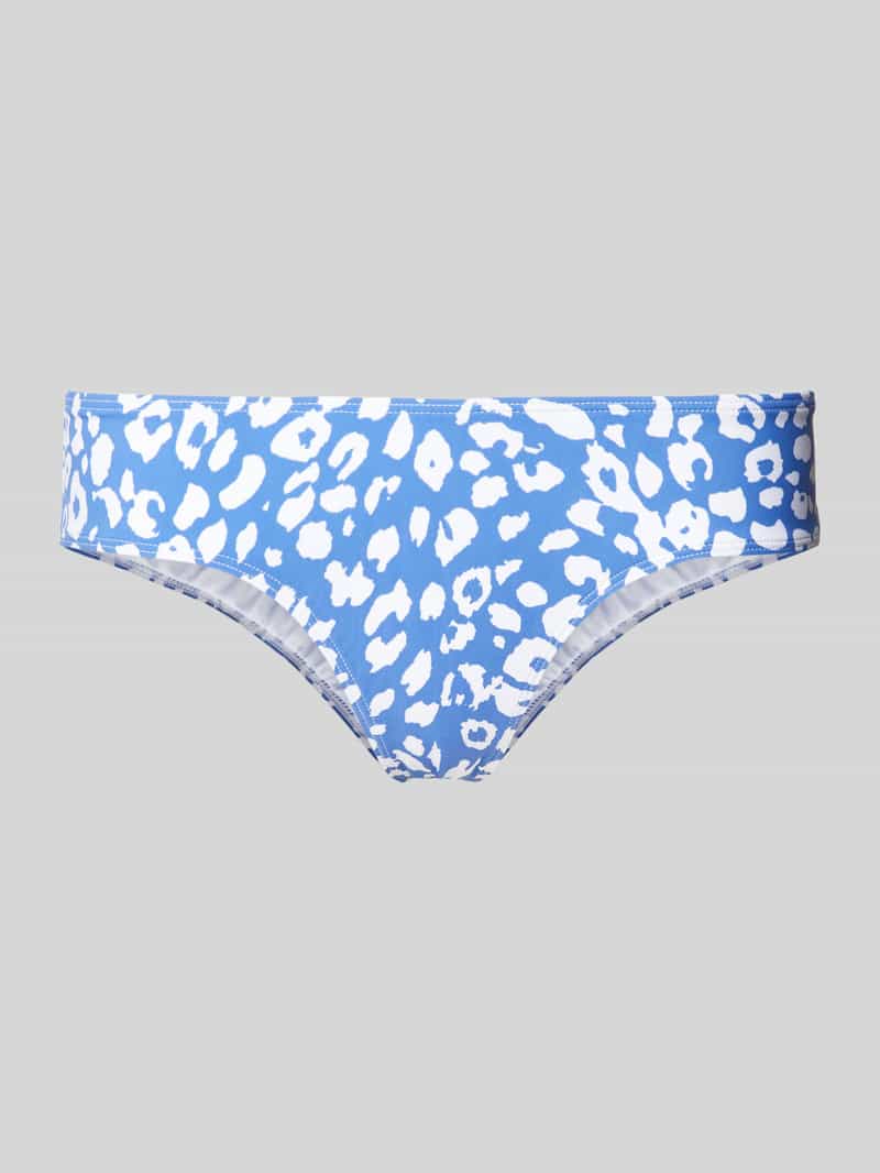 Figi bikini z elastycznym pasem model ‘Des’