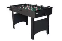 Gamesson Football Table Barcelona - Tactic