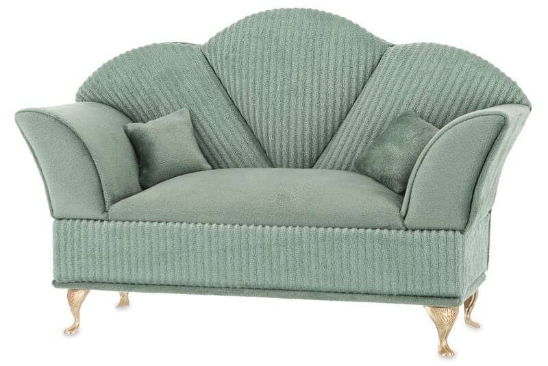 Szkatułka Na Biżuterię Kuferek Pudełko Aksamitne