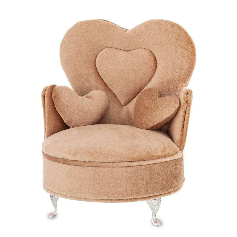 Szkatułka Na Biżuterię Kuferek Pudełko Aksamitne