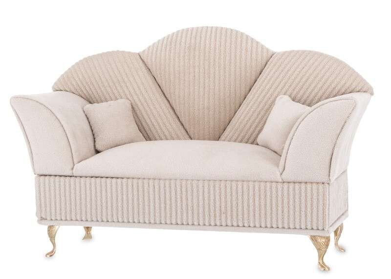 Szkatułka Na Biżuterię Kuferek Pudełko Aksamitne