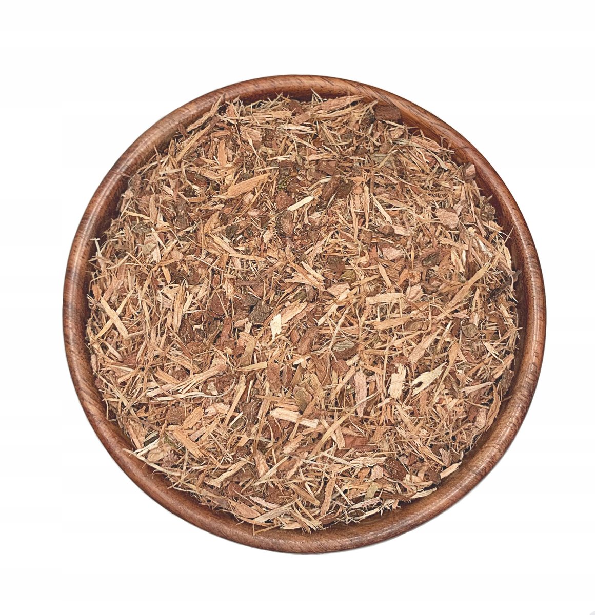 Dąb Kora Dębu Quercus CERTYFIKAT 250 g