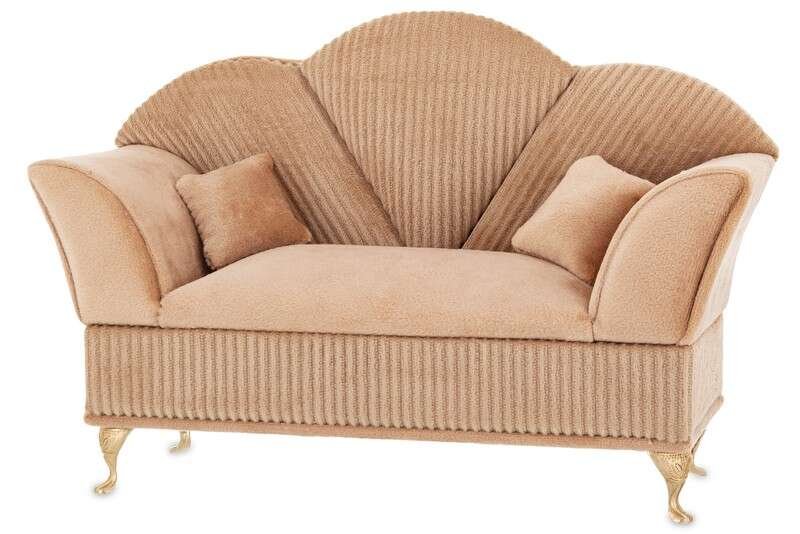 Szkatułka Na Biżuterię Kuferek Pudełko Aksamitne