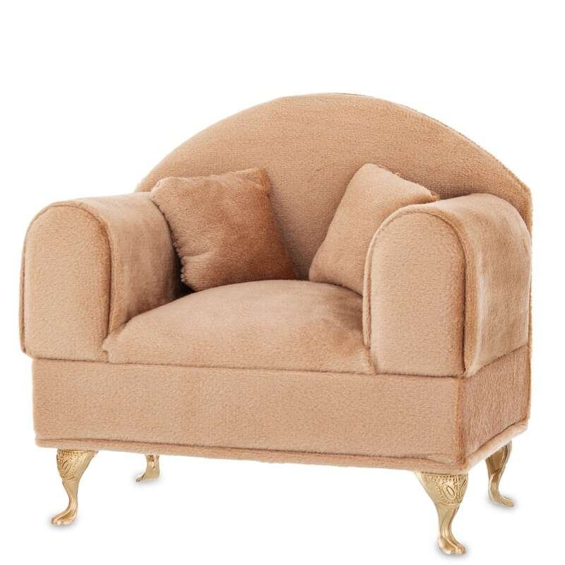 Szkatułka Na Biżuterię Kuferek Pudełko Aksamitne