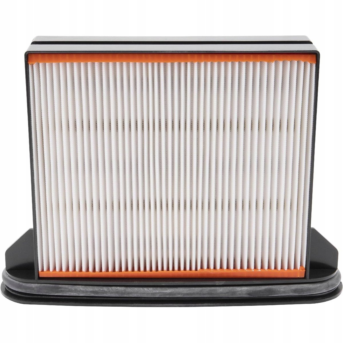 Filtr powietrza do STARMIX iPulse seria IS ARD 1625 1635 1425 FKP 4300