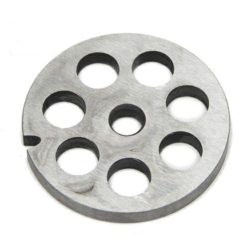 Sitko do mielenia mięsa nr. 8 do maszynki Zelmer 13mm