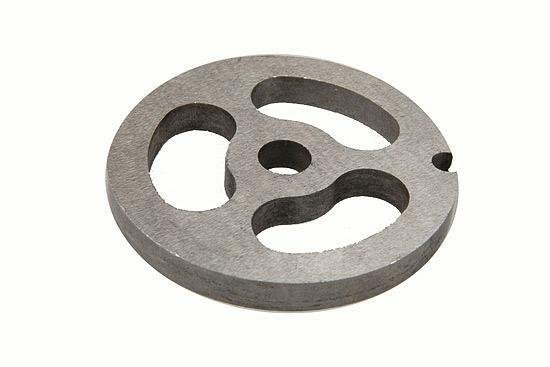 Sitko do Mielenia Mięsa Zelmer nr.5 szarpak