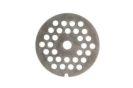 Sitko do mielenia mięsa Zelmer nr.8, 6mm