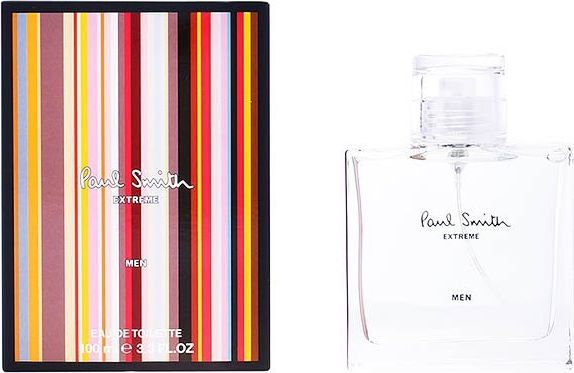 Paul Smith Extreme EDT 100 ml