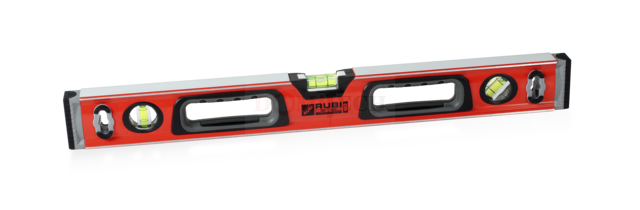 Rubi Poziomica 80 cm RubiLevel Antishock