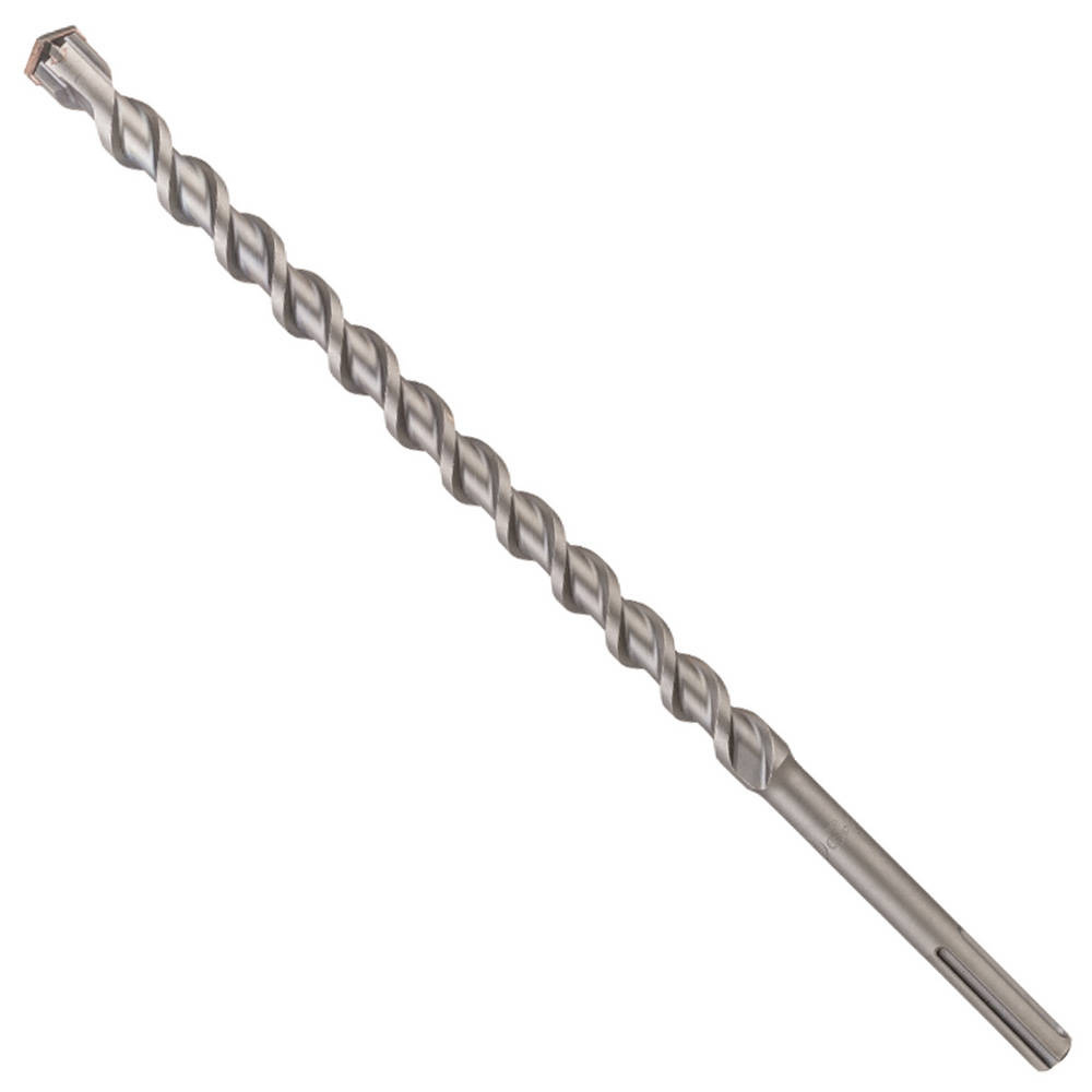 Wiertło SDS-Max M4 24 x 520 mm 2608833964 Bosch