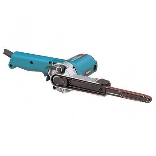 Makita PILNIK TAŚMOWY 9032
