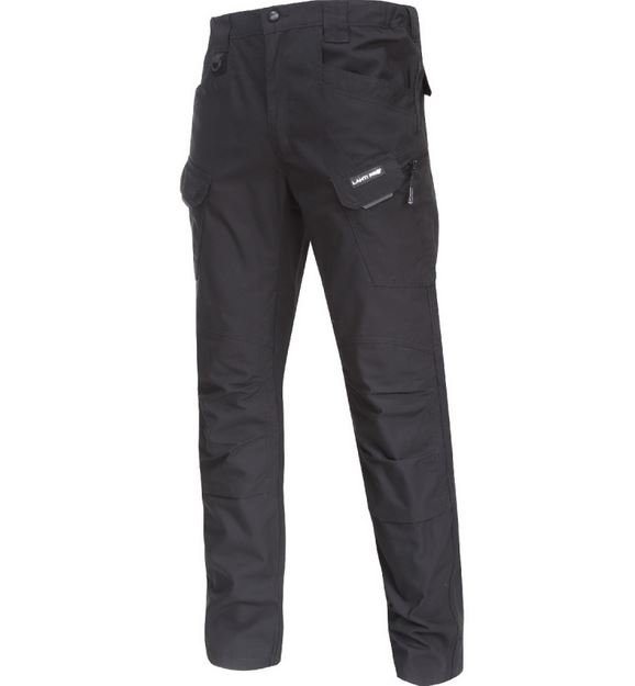 Spodnie bojówki Lahti PRO L4051503 rozm. L