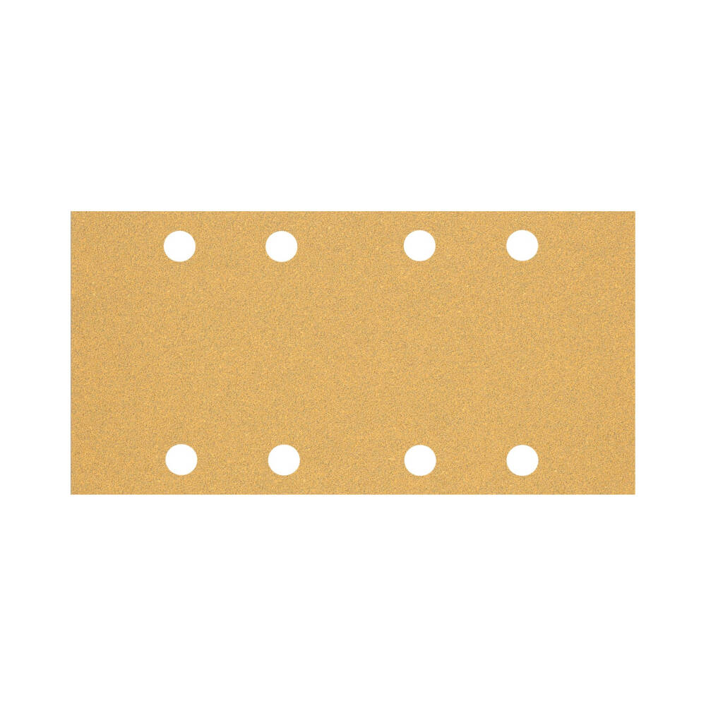 Papier ścierny Bosch EXPERT C470 93x186mm P60 10szt.