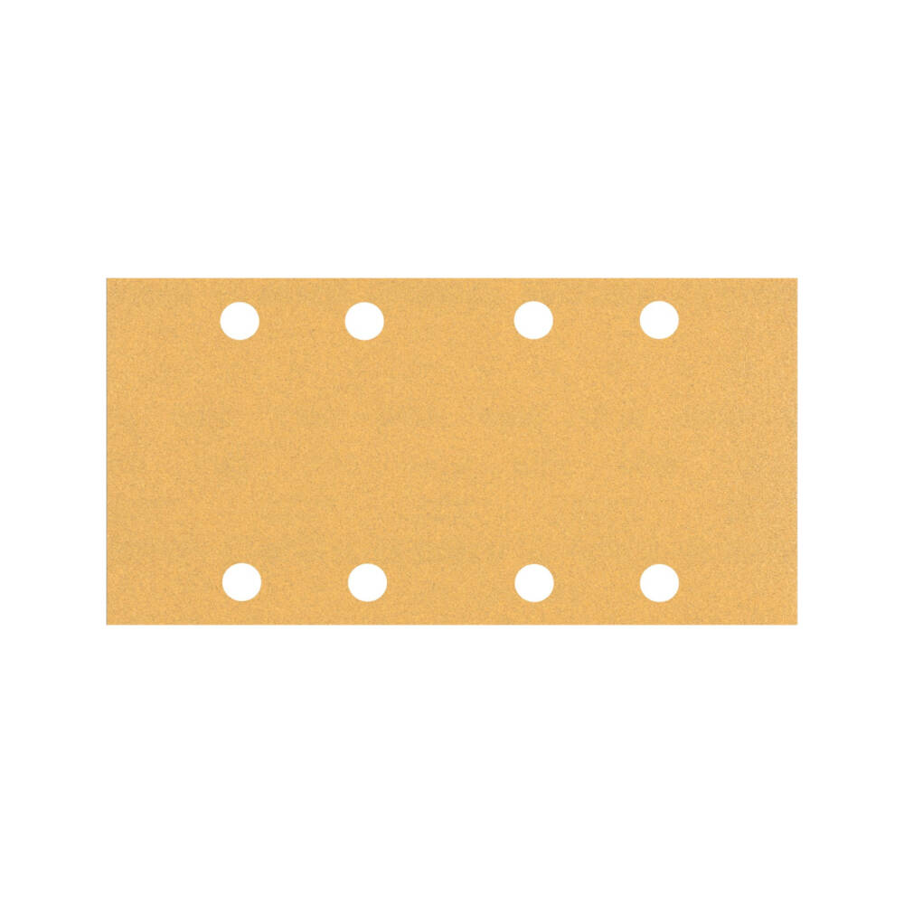 Papier ścierny Bosch EXPERT C470 93x186mm G240 10szt.