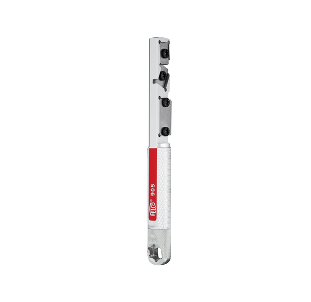 Ostrzałka do noży FELCO 905