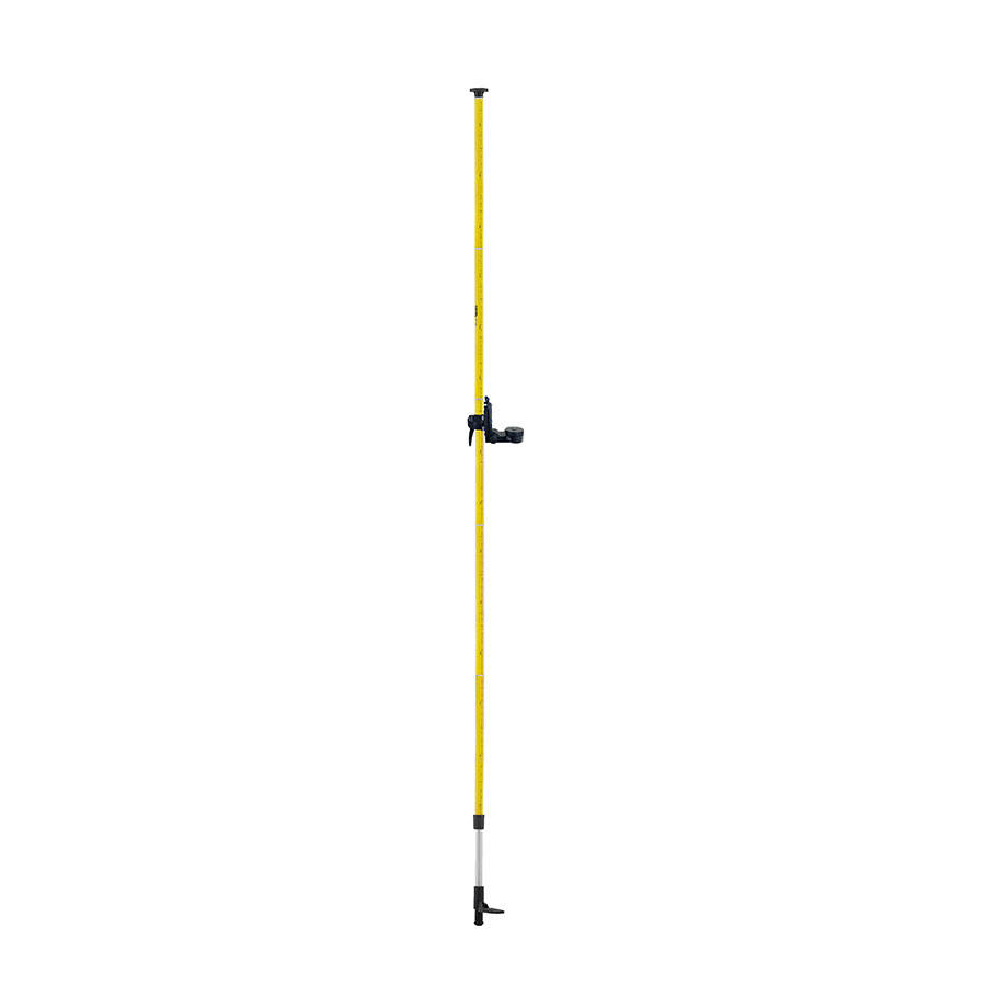 Tyczka rozporowa Nivel System LP-36 3.6 m