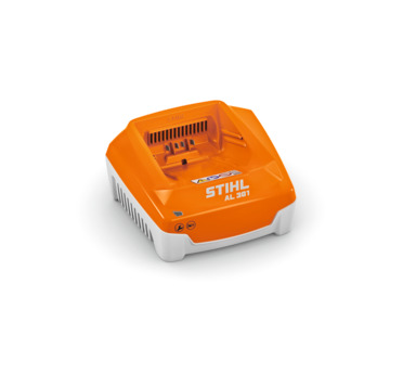 Ładowarka Stihl AL 301 (EA094305500)