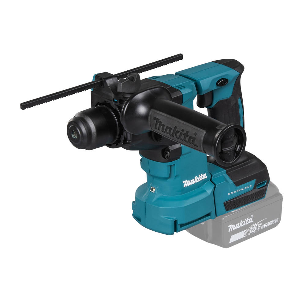 Makita DHR183Z