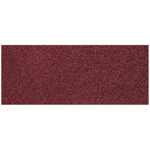 Wolfcraft Papier szlifierski 2049000