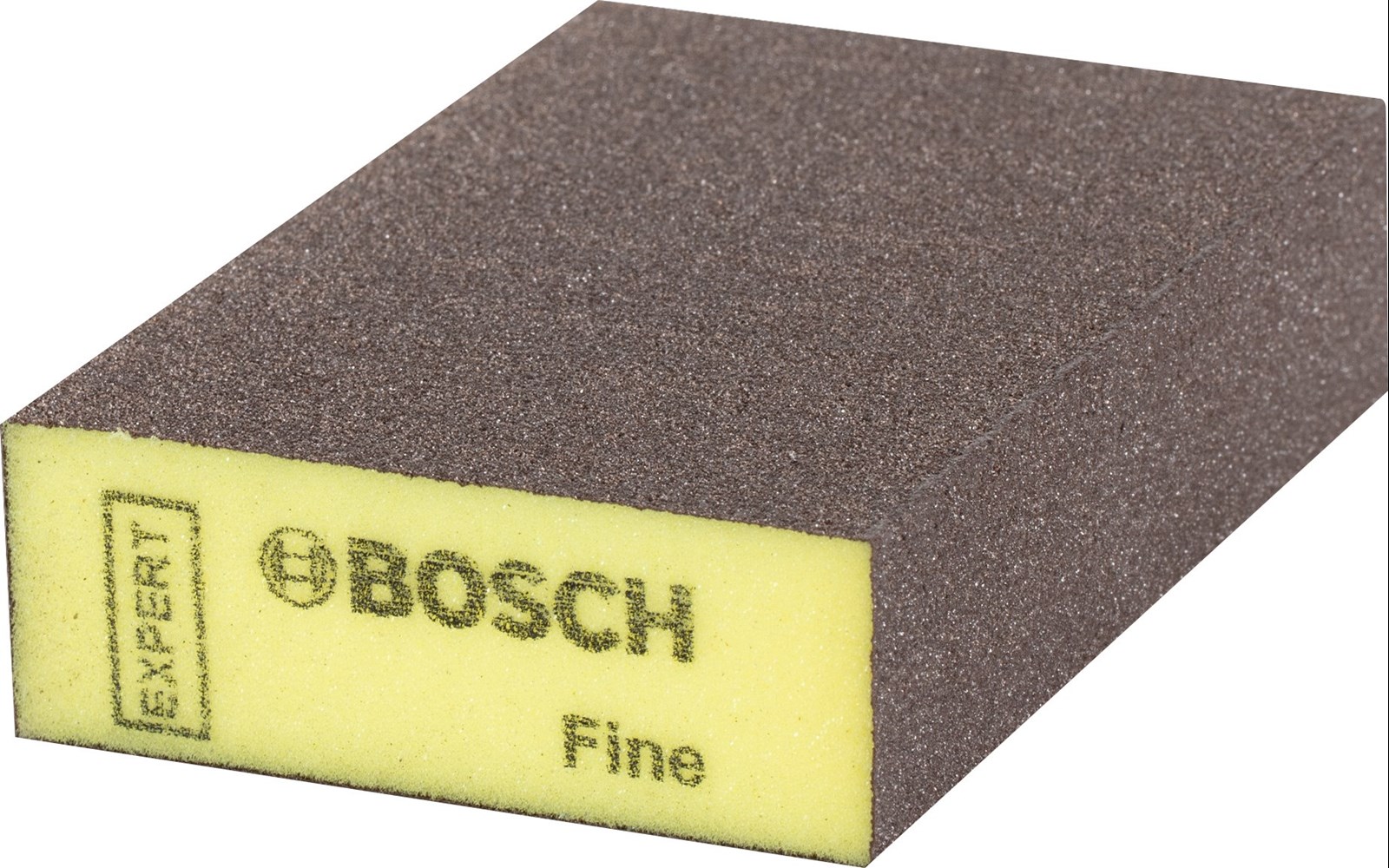 Klocek EXPERT S471 Standard 97 x 69 x 26 mm, drobny