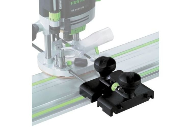 Festool Adapter prowadnicy FS-OF 1400 492601