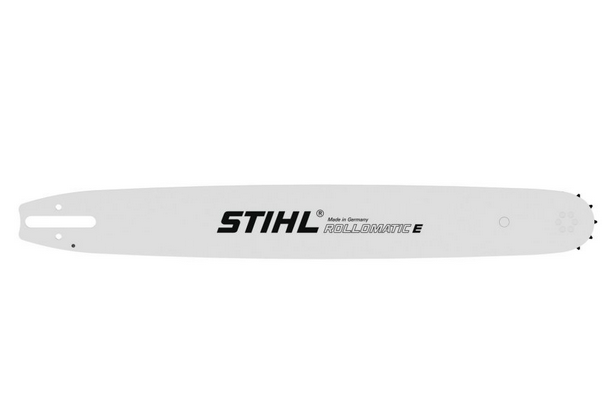 Prowadnica Stihl Light 06 - 63 cm, 1,6 mm, 3/8'' (30030005231)