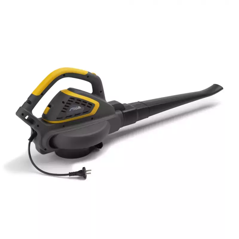 Stiga BL 130c V