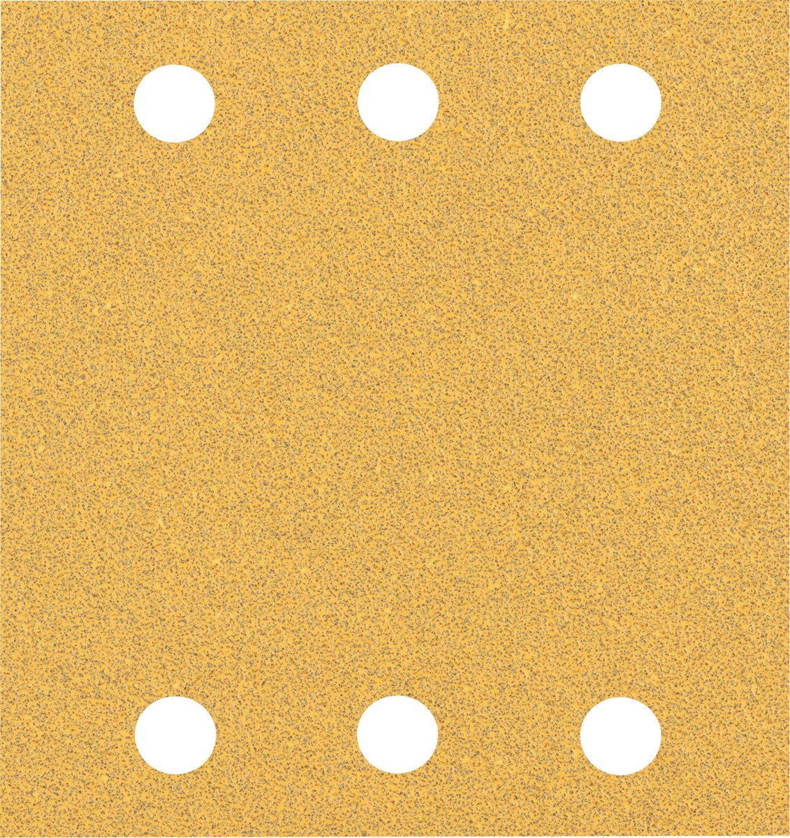 Papier ścierny Bosch Expert C470 2608901670, 115x107 mm, G 60/120/180, 10 szt.