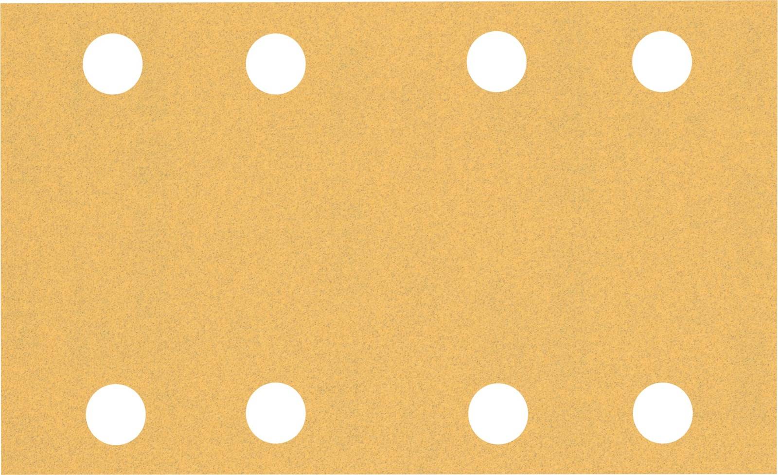 Papier ścierny Bosch Expert C470 2608901670, 80x133 mm, G 60/120/180, 10 szt.