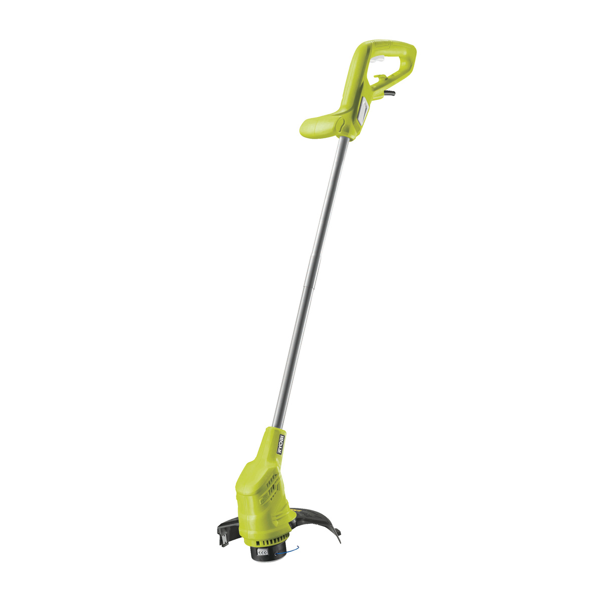 Ryobi RLT2925 5133002924