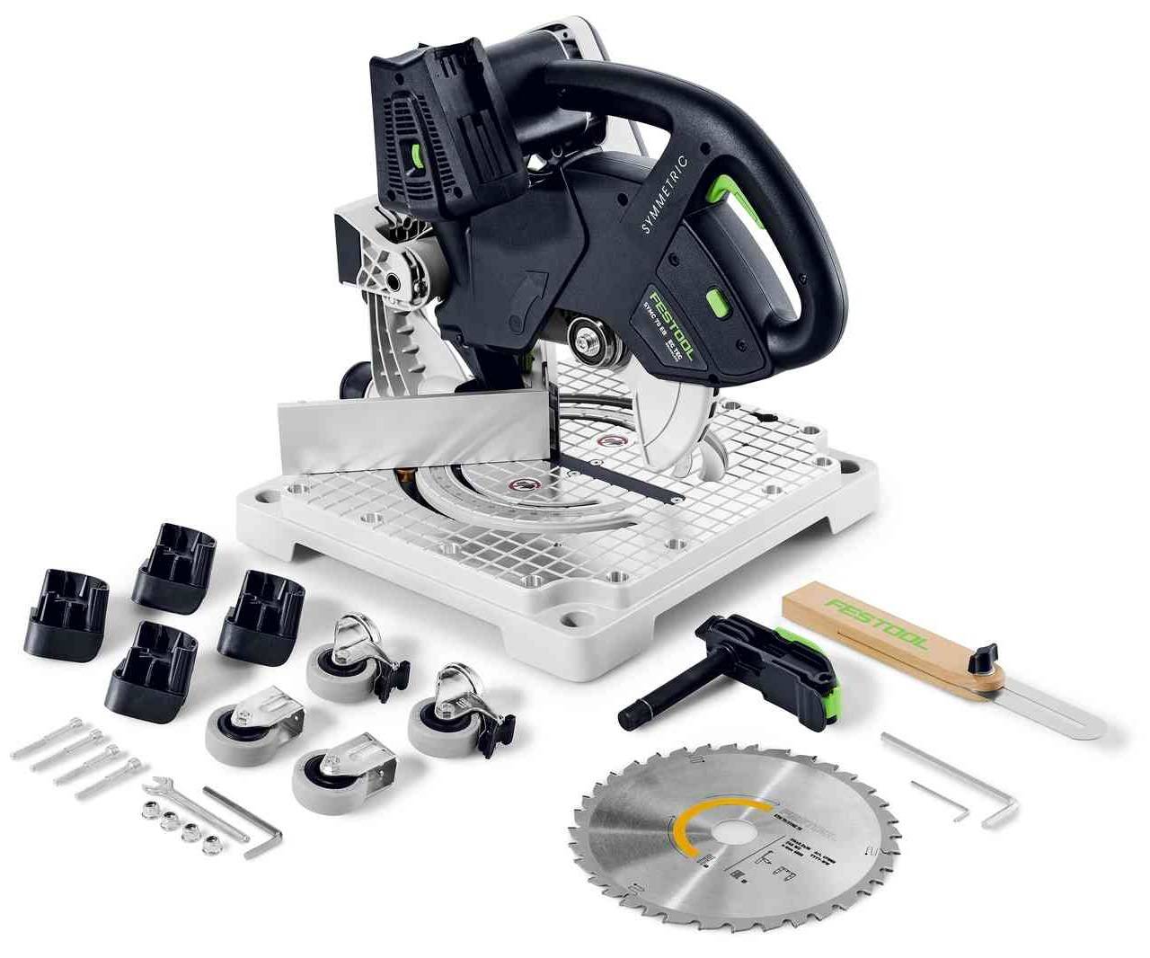 Festool SYMC 70 EB-Basic (577424)