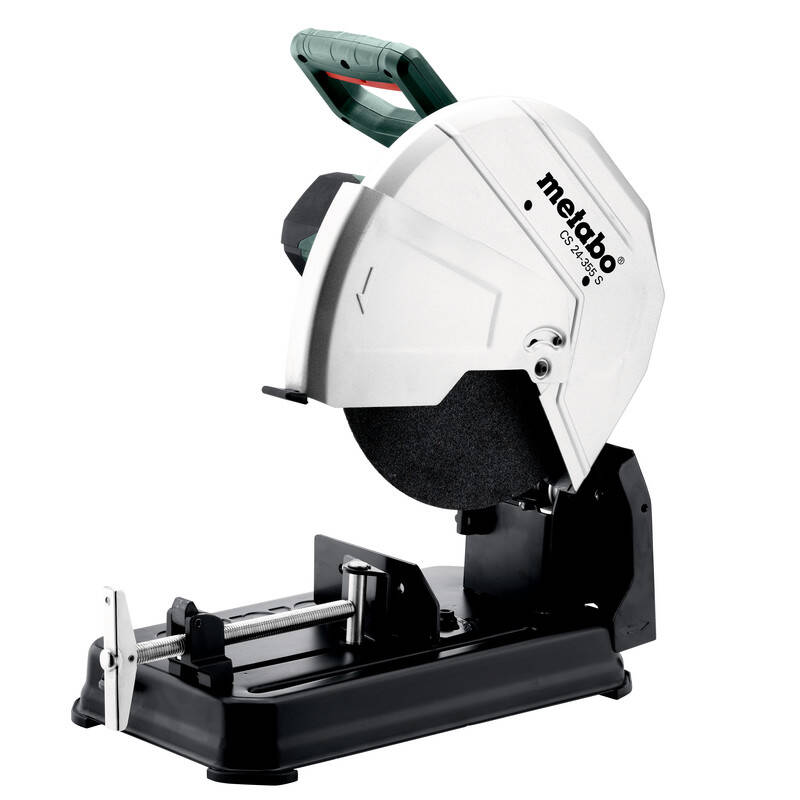 Metabo CS 24-355 601787000