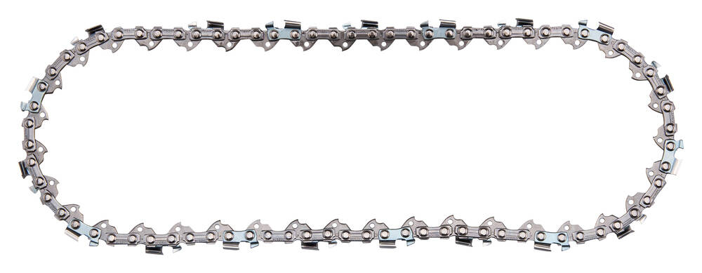 Łańcuch tnący do pilarki 25 cm 3/8'' Makita 191H20-4