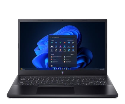 Acer Nitro V i5-13420H/16GB/512/Win11 RTX2050 144Hz