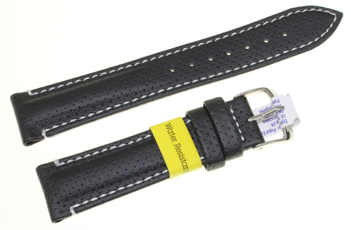 Morelatto Pasek A01X4909C18817CR20